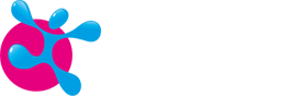 watermolen
